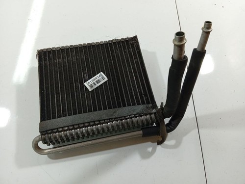 Kondensator Klimaanlage  Ford Mondeo DE2637669-68