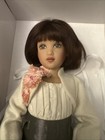 HELEN KISH 15" Chrysalis ~ Sophisticate Lark BJD — photo 3