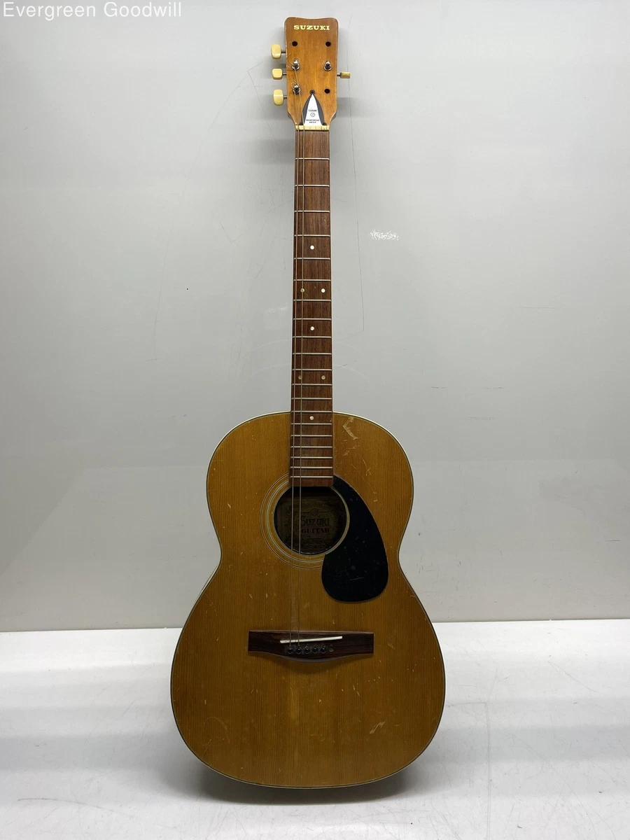 Suzuki Guitar products for sale | eBay