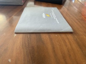 Phantom Air Mission Nintendo NES PAL en caja con manual - ultra raro