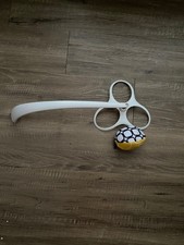 4MOMS MamaRoo Mobile Toy Bar Plastic Arm Swing Replacement OEM 1 Plush Ball