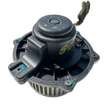 2007 Suzuki Forenza Reno Optra Oem Ac Heater Blower Motor Fan 04 05 06 07 08