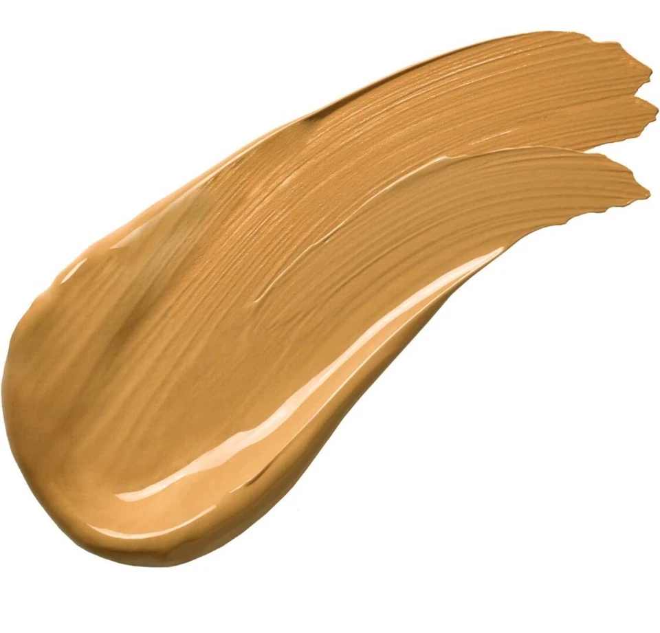 Pacifica 全遮瑕膏 8WT 暖棕 0.26 盎司 — 第 2/4 张图片