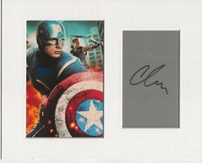 Ultimate Captain America Collectibles Guide 13