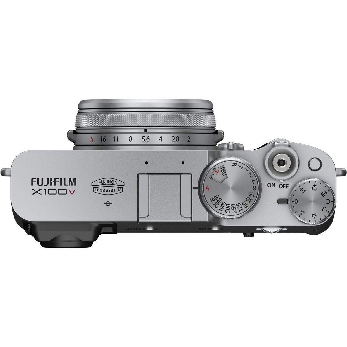 ムスタングFUJIFILM X100 fujifilm_x100s.png