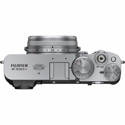 【美品・オプションパーツ付】FUJIFILM X100Ⅵ 富士フイルム FUJIFILM X100VI カメラ専用ケージ アクセサリー