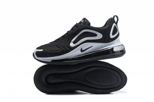 tenis nike marrom masculino