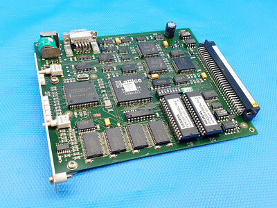 SIEMENS SOC  SIGMASYS SOC S24230-A100-A4-12 ES09 Inkl. MwSt.