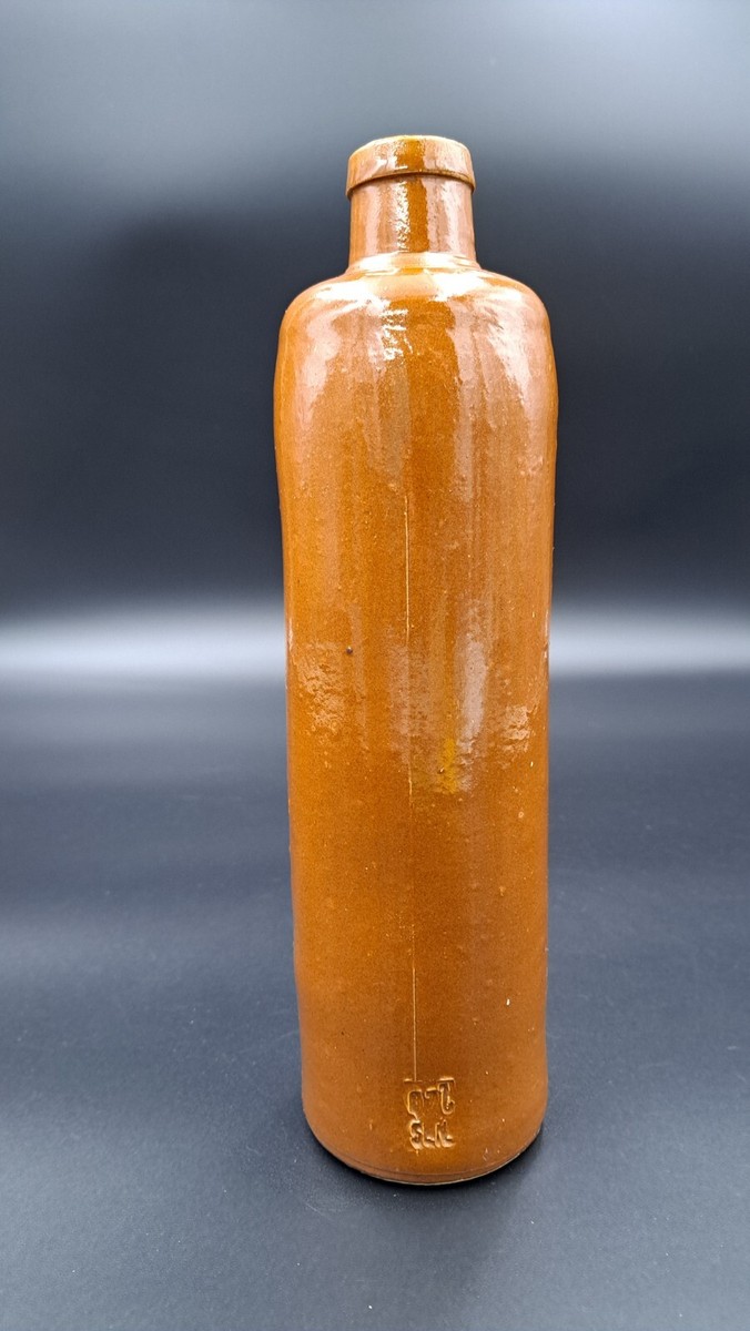 s-l1200.jpg