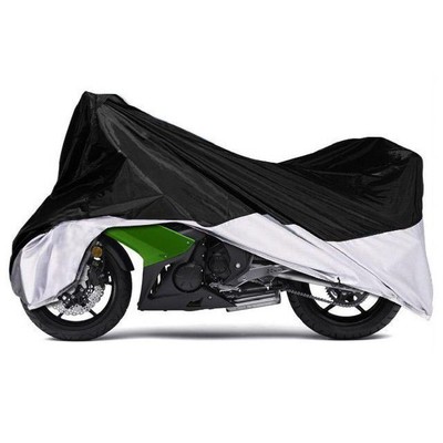 burgman suzuki