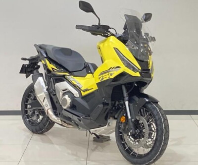s-l400.jpg