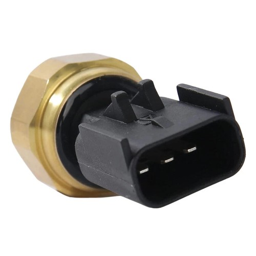 Engine Oil Pressure Sensor Switch - Replaces 5149062AA, 05149062AA, 56028807AB, - Picture 8 of 9