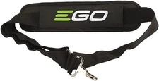 Genuine EGO Power+ AP5300 Blower Strap for all EGO Handheld Leaf Blowers