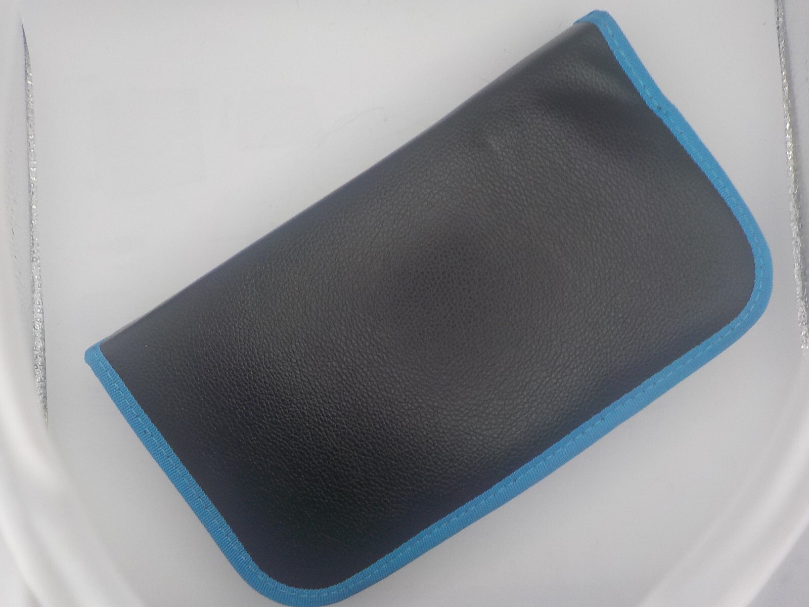 Anbes Soldering Iron Kit Temperature Welding Tool 60W Adjustable temp tools case