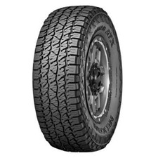 Nexen Rodian Atx 21570r16 High Performance Light Truck Tire