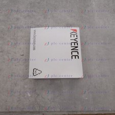 Keyence CZV21AP Industrial Control System for sale online | eBay