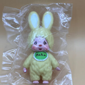 collector-japan | eBay Stores collector-japan | eBay Stores