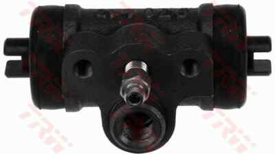 ORIGINAL TRW RADZYLINDER RADBREMSZYLINDER MAZDA MITSUBISHI PROTON