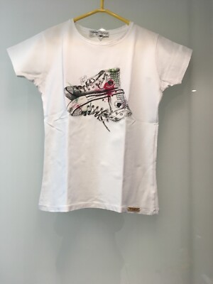 T Shirt T Shops 14 Jahre