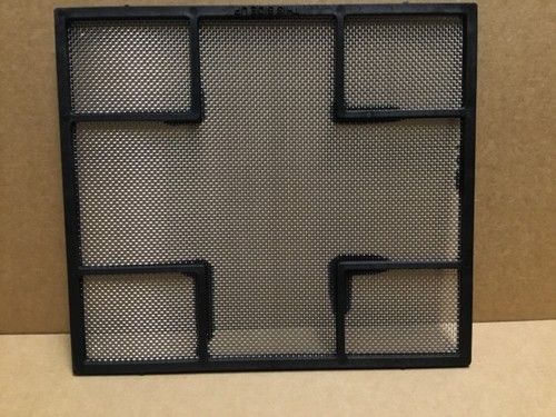Filtro Baldwin PA32004 HECHO EN EE. UU. - Nuevo-L 👀K-Free S+H - Imagen 3 de 4