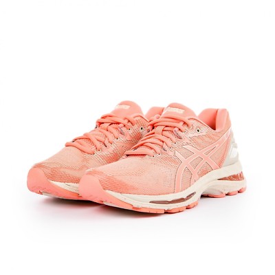 asics gel nimbus 20 sakura