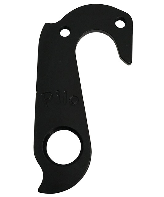 cervelo r3 derailleur hanger