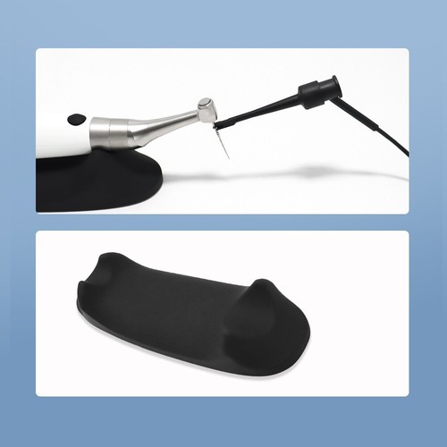 Dental Wurzelkanal 2 in 1 Motor eingebaute Maschine und Wurzelmessfunktion - Bild 5 von 11