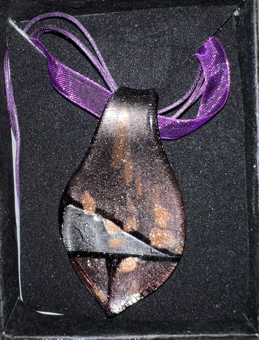 Picture 1 of 5