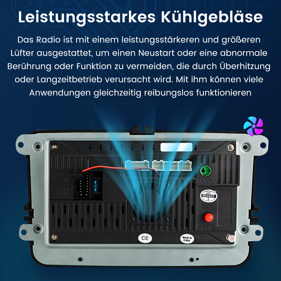 Bild 8 von 15