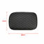 thumbnail 2  - Car Accessories Armrest Cushion Cover Center Console Box Pad Protector Universal