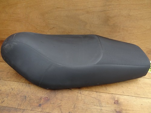 Derbi Scooter Seat - Picture 3 of 4