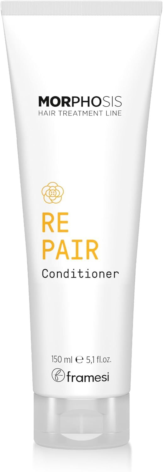 FRAMESI Morphosis Repair Conditioner 250ml