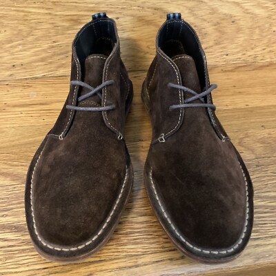 Cole Haan & Todd Snyder, Men display picture 3
