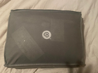 Picture 4 of 5