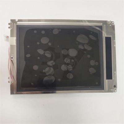 AA084VD02 8.4'' 640x480 Resolution LCD Screen Panel #W8