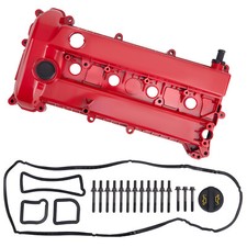 Upgrade Aluminum Valve Cover Gasket For Mazda 3 2.0l 2.3l 2006-2009 L3n510210c