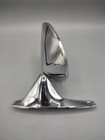 1974 Dodge Plymouth CHRYSLER Chrome driver's Side View Mirror 3548753  Mopar
