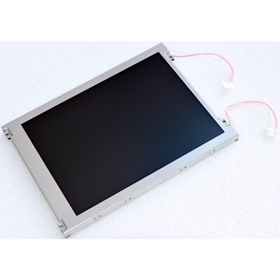 DISPLAY MATRIX BILDSCHIRM SCREEN OPTREX T-51639D084JU-FW-A-AB 21,3CM 8,4'' M156