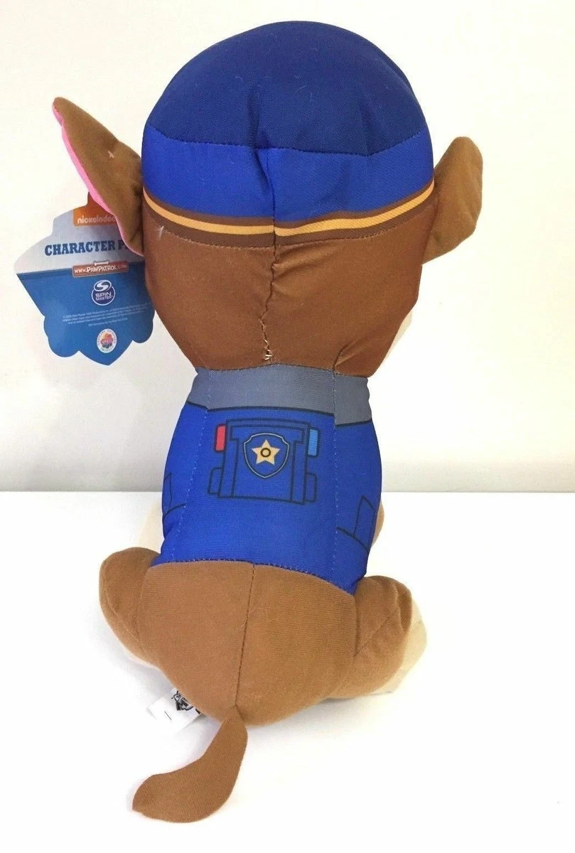 Muñeca skye paw patrol new arrivals
