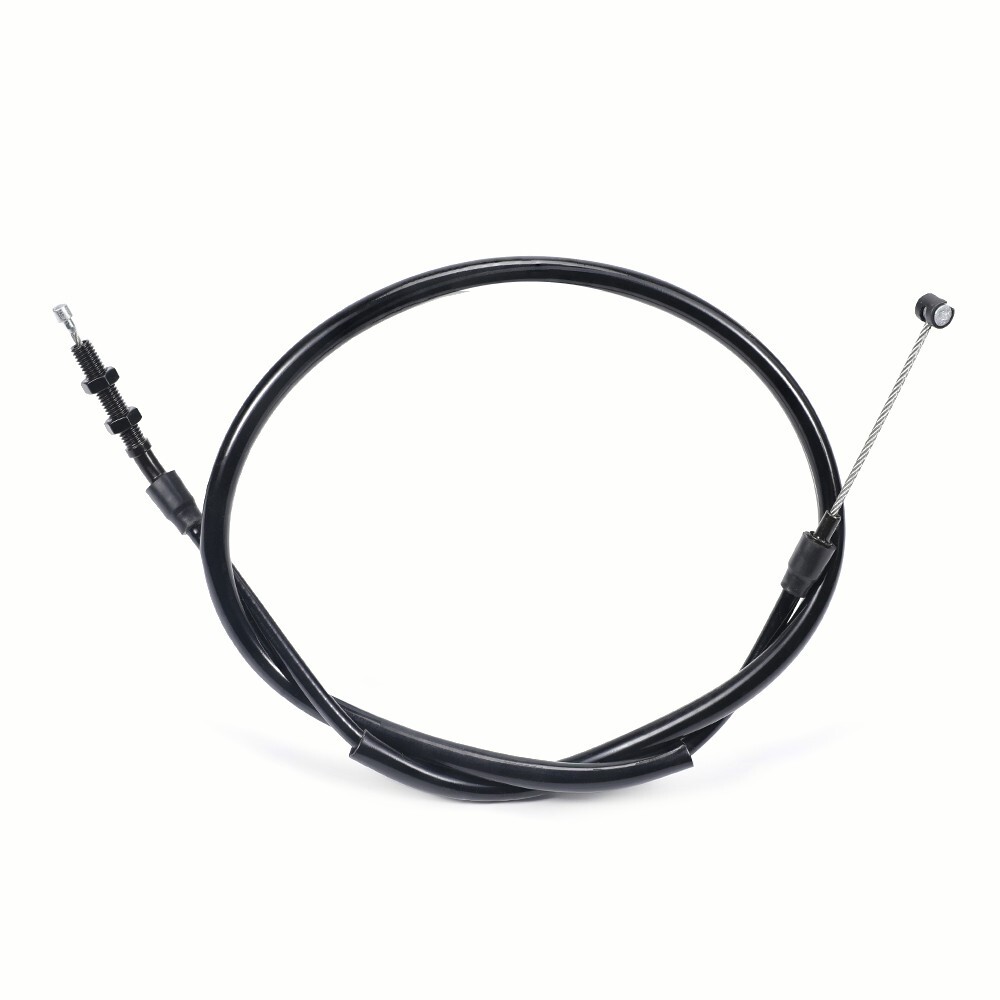 110cm Motorcycle Clutch Cable For BMW F750GS F850 GS/ADV F900 XR 2019