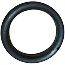 LARSEN SUPPLY 02-1466P 1-3/4 x 2-1/8 x 3/16 O-Ring