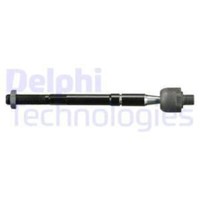 Delphi Axialgelenk Spurstange FüR Hyundai IX20 JC 1.4 1.6 Venga YN AM TA3163