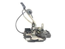 Porte avant et accessoires Volvo CROSS COUNTRY