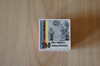 Bild 26 von 27