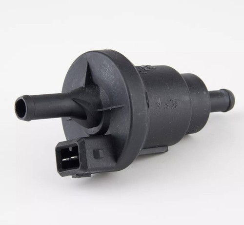 2891022040 (28910-22030) Genuine Purge Control Valve compatible with Hyundai Kia - Foto 2 di 2