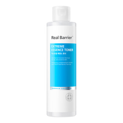 ATOPALM Real Barrier Extreme Essence Toner 190ml