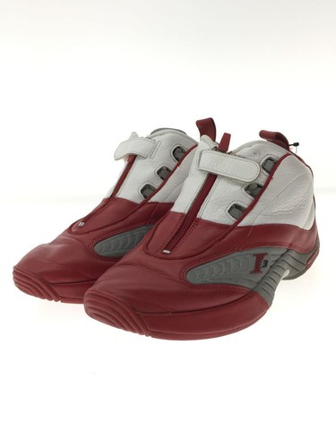 reebok ai 4