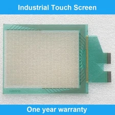 Touch Screen Panel Glass Digitizer For A851GOT-LBD-M3 A851GOT-LBD A851GOT-SBD