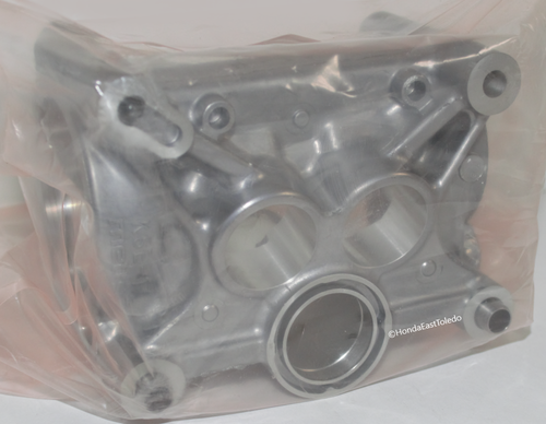 Genuine Honda OEM Cam Shaft Holder For CRF150R & CRF150RB – 12240-KSE-670