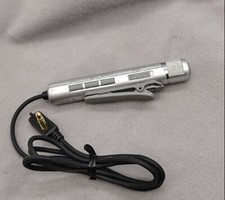 Genuine Sony RM-MC35ELK Remote Control For CD MD Walkman MiniDisc - Tested